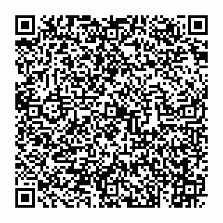 vCard 74993249626
