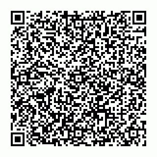 vCard 74993249627