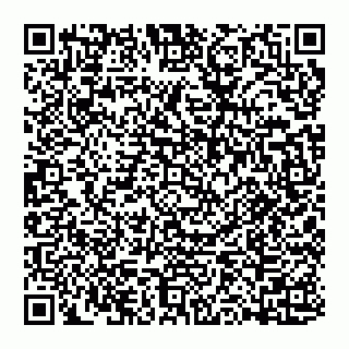 vCard 74993249628