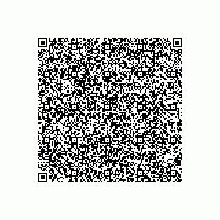 vCard 74993249629