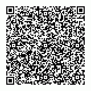 vCard 74993249630