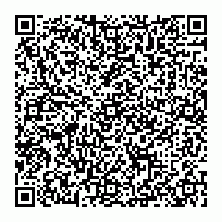 vCard 74993249631