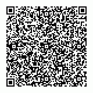 vCard 74993249632