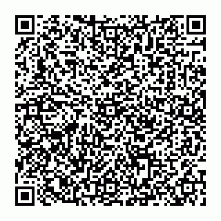 vCard 74993249634