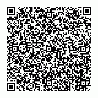 vCard 74993249635