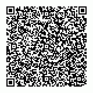 vCard 74993249636