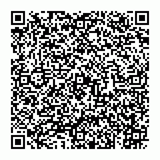 vCard 74993249637