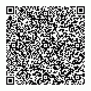 vCard 74993249638