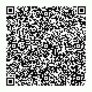 vCard 74993249640