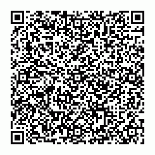 vCard 74993249641