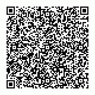 vCard 74993249642