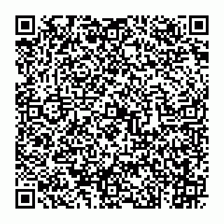 vCard 74993249643