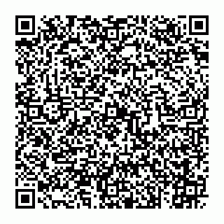 vCard 74993249644
