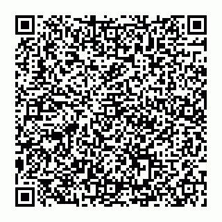 vCard 74993249645