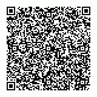 vCard 74993249646