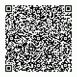 vCard 74993249647