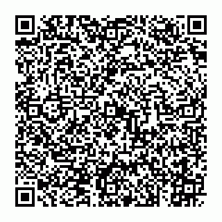 vCard 74993249648