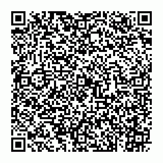 vCard 74993249649
