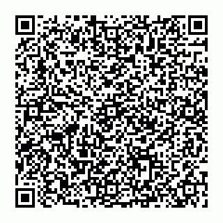 vCard 74993249650