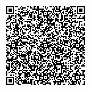 vCard 74993249651
