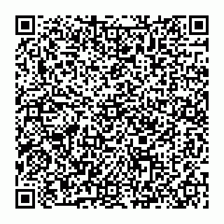 vCard 74993249652