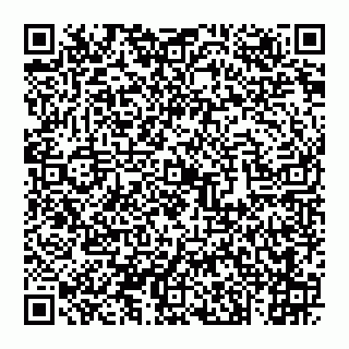 vCard 74993249653