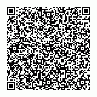 vCard 74993249654