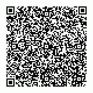 vCard 74993249655
