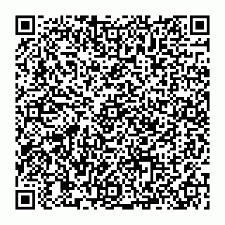 vCard 74993249656