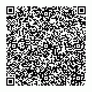 vCard 74993249657
