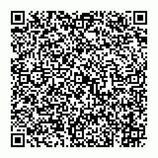 vCard 74993249658