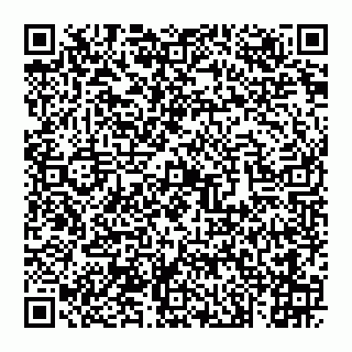 vCard 74993249659