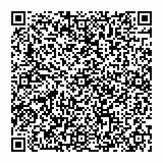 vCard 74993249660