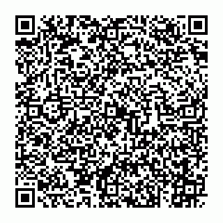 vCard 74993249661