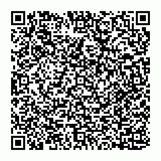 vCard 74993249662