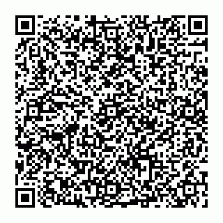 vCard 74993249664