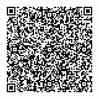 vCard 74993249665