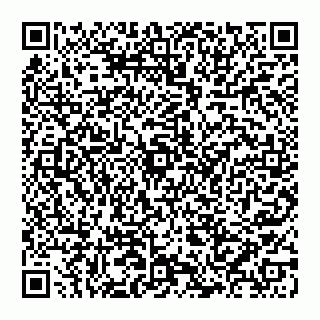 vCard 74993249666