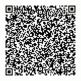 vCard 74993249667