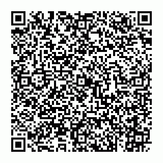 vCard 74993249668