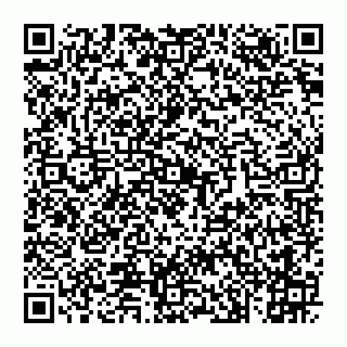vCard 74993249669