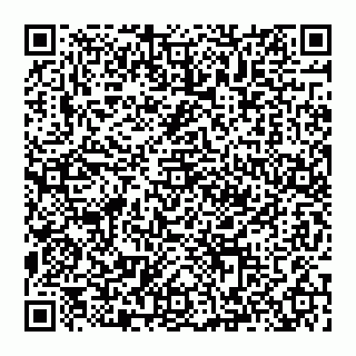 vCard 74993249670