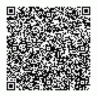 vCard 74993249671