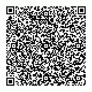 vCard 74993249672