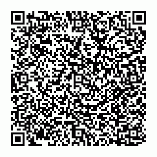 vCard 74993249673