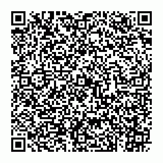 vCard 74993249674