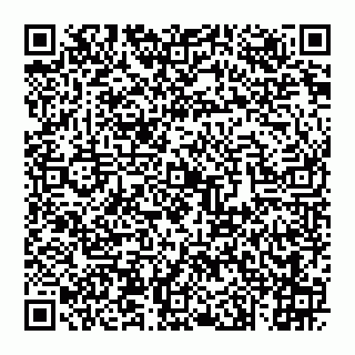vCard 74993249675