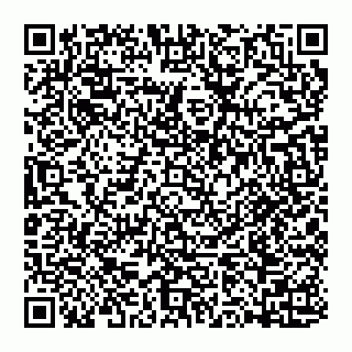 vCard 74993249676