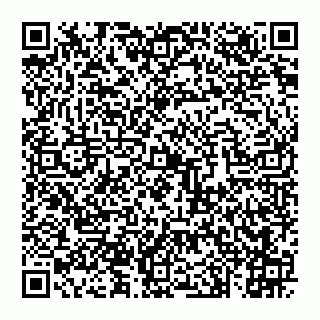 vCard 74993249677