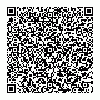 vCard 74993249678